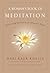 A Woman's Book of Meditatio...