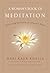 A Woman's Book of Meditation by Hari Kaur Khalsa
