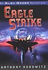 Eagle Strike
