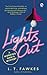 Lights Out (A Working Man's...