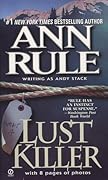 Lust Killer