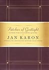 Patches of Godlight by Jan Karon
