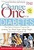 Change One for Diabetes