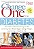 Change One for Diabetes