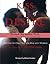 Kiss of Desire by Kenneth Ray Stubbs