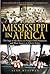 Mississippi in Africa by Alan Huffman