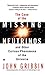 The Case of the Missing Neutrinos