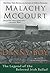 Danny Boy by Malachy McCourt
