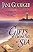 Gifts From the Sea by Jane Goodger