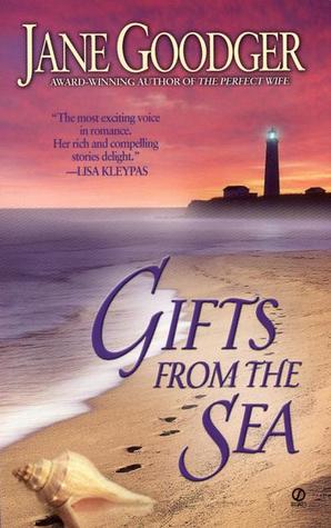 Gifts From the Sea (Mass Market Paperback)