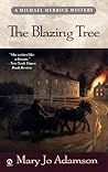 The Blazing Tree