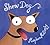 Show Dog
