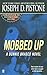 Mobbed Up: A Donnie Brasco ...