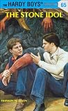 The Stone Idol (Hardy Boys, #65)