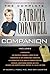 The Complete Patricia Cornw...