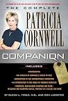 The Complete Patr...