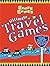 Ultimate Travel Games (Crazy Games)