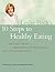 Leslie Beck's 10 Steps To H...