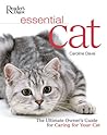 Essential Cat