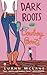 Dark Roots and Cowboy Boots