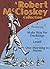 A Robert McCloskey Collection by Robert McCloskey A Robert McCloskey Collection by Robert McCloskey