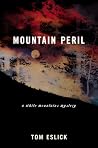 Trending Books