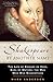 Shakespeare by Another Name...