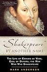 Shakespeare by An...