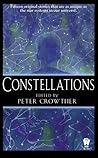 Constellations Constellations