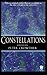 Constellations