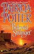Beloved Stranger