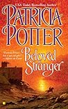 Beloved Stranger