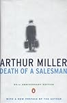 Death of a Salesman