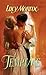 Tempt Me (Langley Family Trilogy, #2)