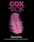 The Cox Box