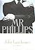 Mr Phillips