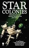 Star Colonies