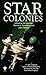 Star Colonies