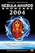 Nebula Awards Showcase 2004