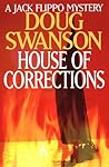 House of Corrections: A Jack Flippo Mystery