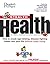 Stealth Health: How to Snea...