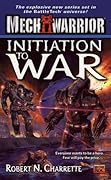 Initiation to War