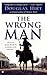The Wrong Man