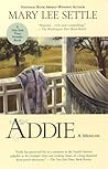 Addie: A Memoir