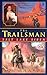 Salt Lake Siren (The Trailsman #231)