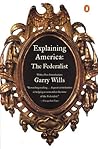 Explaining Americ...