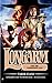 Longarm and the Ungrateful Gun (Longarm, #327)