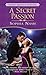 A Secret Passion