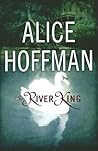 The River King