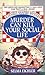 Murder Can Kill Your Social...